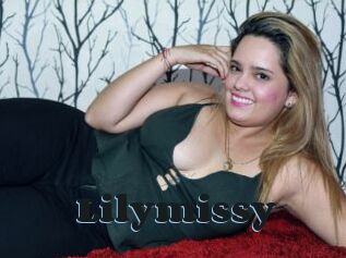 Lilymissy