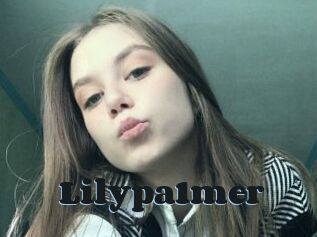 Lilypa1mer