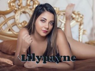 Lilypayne