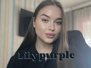 Lilypurple