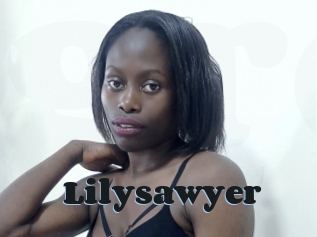 Lilysawyer