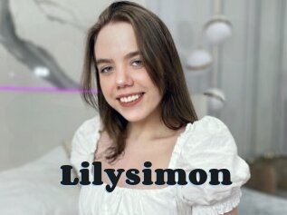 Lilysimon
