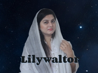 Lilywaltor