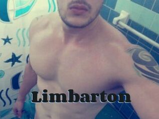 Limbarton