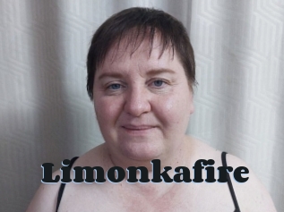 Limonkafire