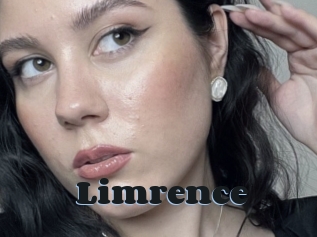 Limrence