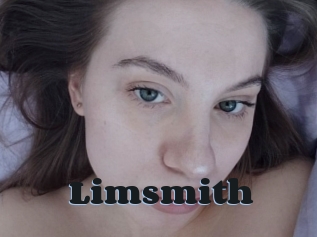 Limsmith