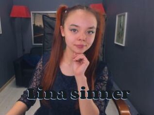 Lina_sinner