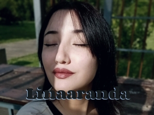 Linaaranda