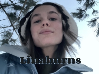 Linaburns