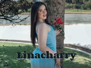Linacharry