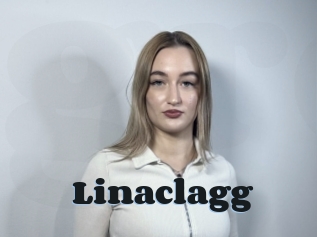 Linaclagg