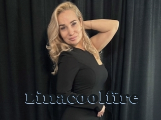 Linacoolfire