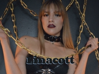 Linacott