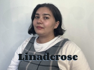 Linaderose