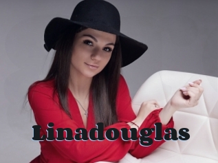Linadouglas