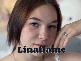 Linaflame
