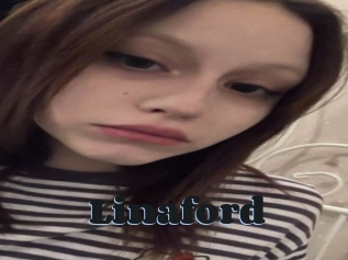 Linaford