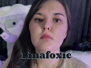 Linafoxie