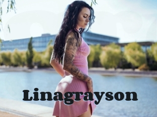 Linagrayson