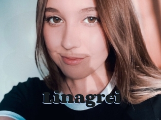 Linagrei