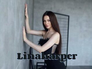 Linaharper