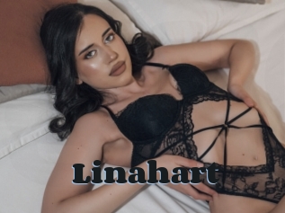 Linahart