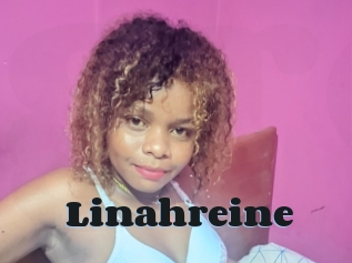 Linahreine