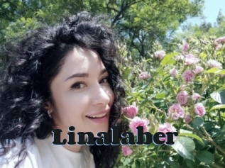 Linalaber