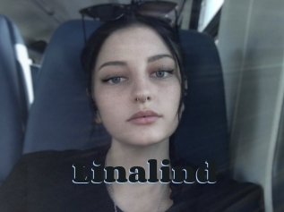 Linalind