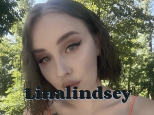 Linalindsey