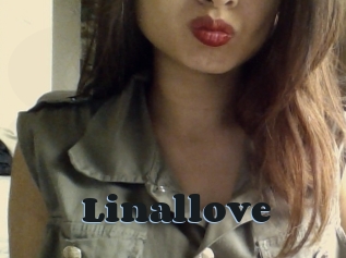 Linallove