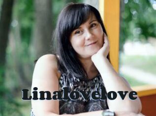 Linalovelove