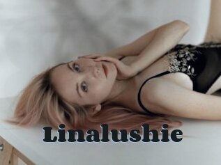 Linalushie