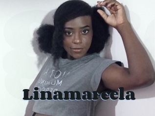 Linamarcela