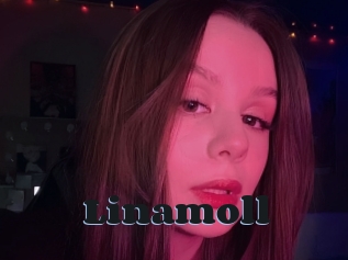 Linamoll