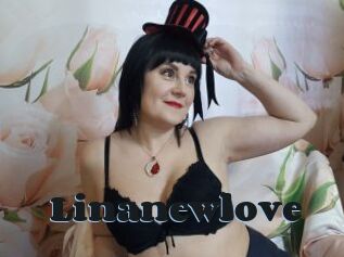 Linanewlove