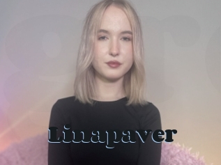 Linapaver