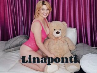 Linaponti