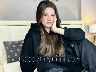 Linarainer