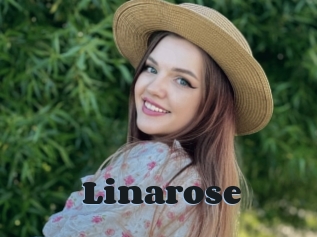 Linarose