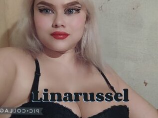 Linarussel