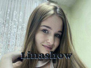 Linashow