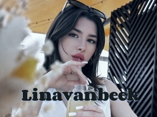 Linavanbeek
