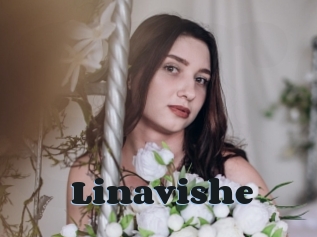 Linavishe