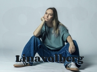 Linavolberg