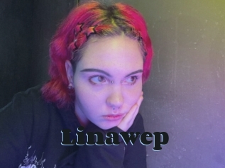 Linawep