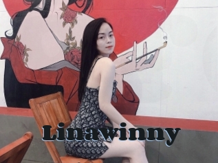 Linawinny