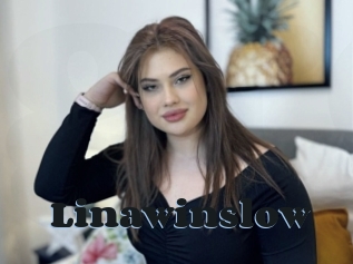 Linawinslow