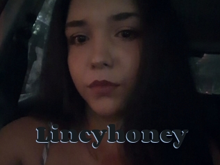 Lincyhoney
